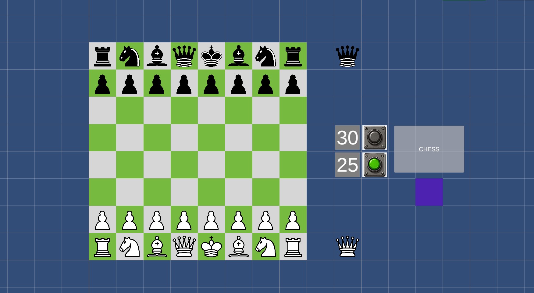 TILEZ gameplay